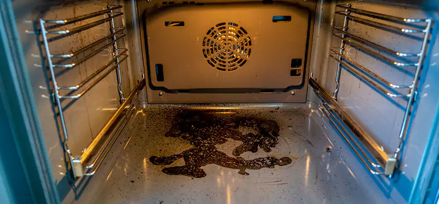 Our Air Duct Expansion Solutions Services in Highland Village, TX