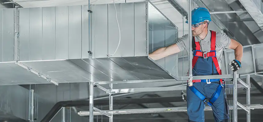 Our Dryer Fire Safety Service Services in Highland Village, TX