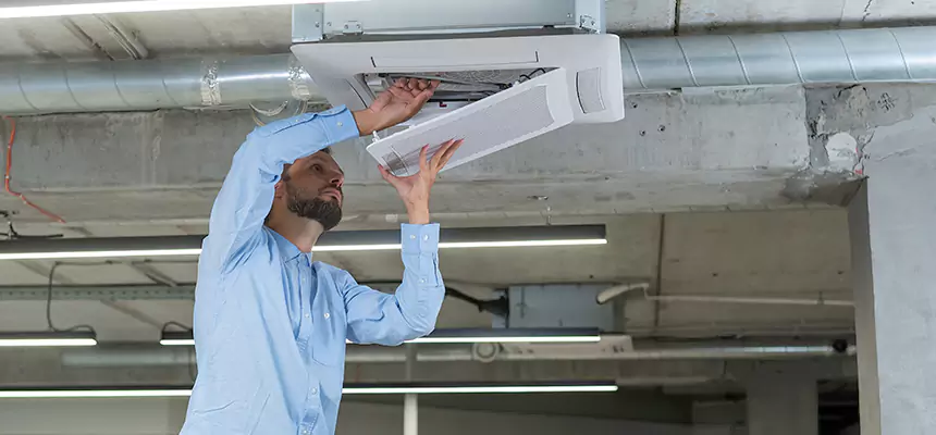 Our Dryer Vent Washing Service Services in Highland Village, TX