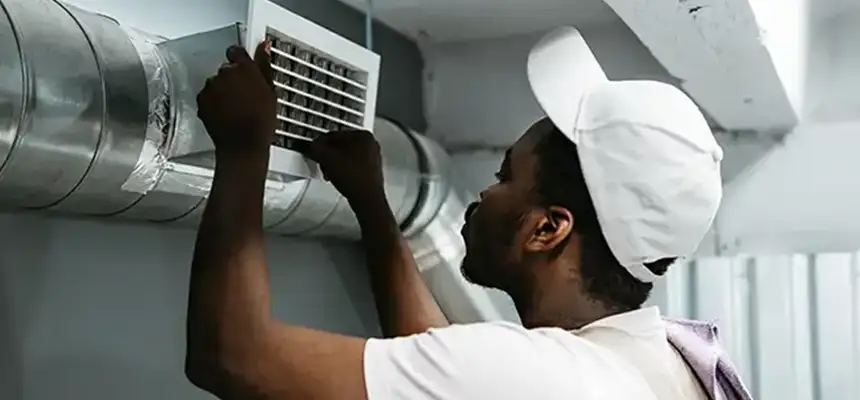 Our Licensed And Insured Cleaners in Highland Village, TX