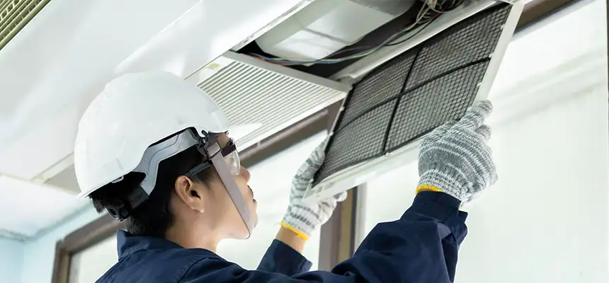 Our Lint Trap Cleaning Service Services in Highland Village, TX