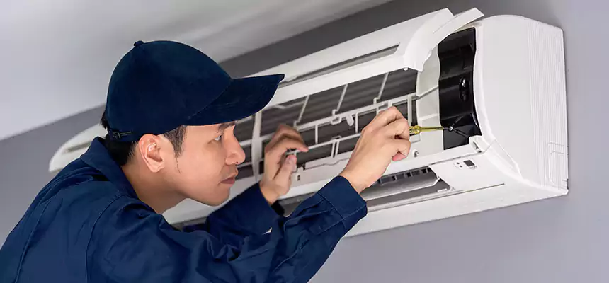 Fast HVAC Repair & Smart Installation Upgrades in Highland Village, TX