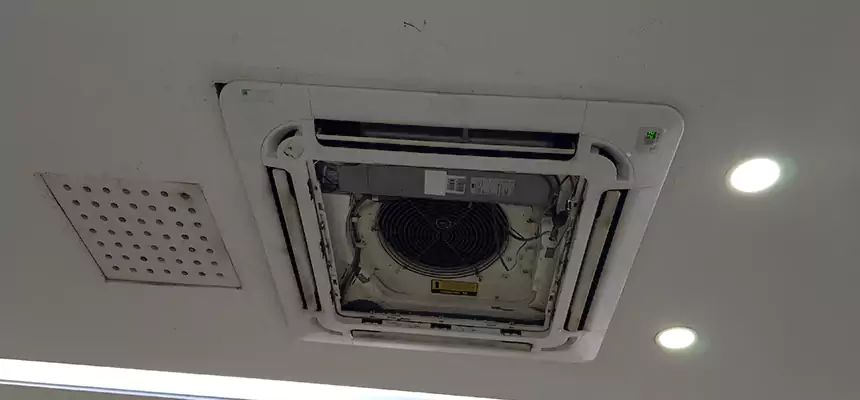 Our Wall Vent Cleaning Service Services in Highland Village, TX