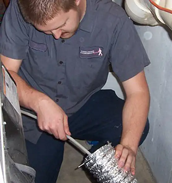 About Dryer Vent Hose Installation in Highland Village, TX