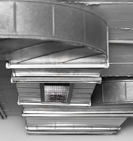 Expert Duct System Performance Boost Services in Highland Village, TX