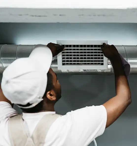 About Emergency Dryer Vent Repair in Highland Village, TX
