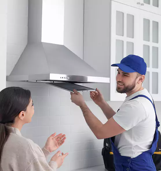 Trusted Multi-family Home Duct Cleaning in Highland Village, TX