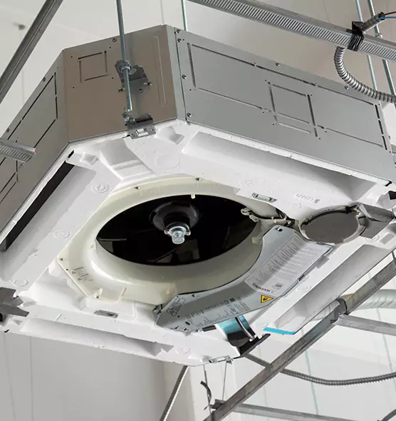 Professional Roof Vent Lint Removal Highland Village, TX