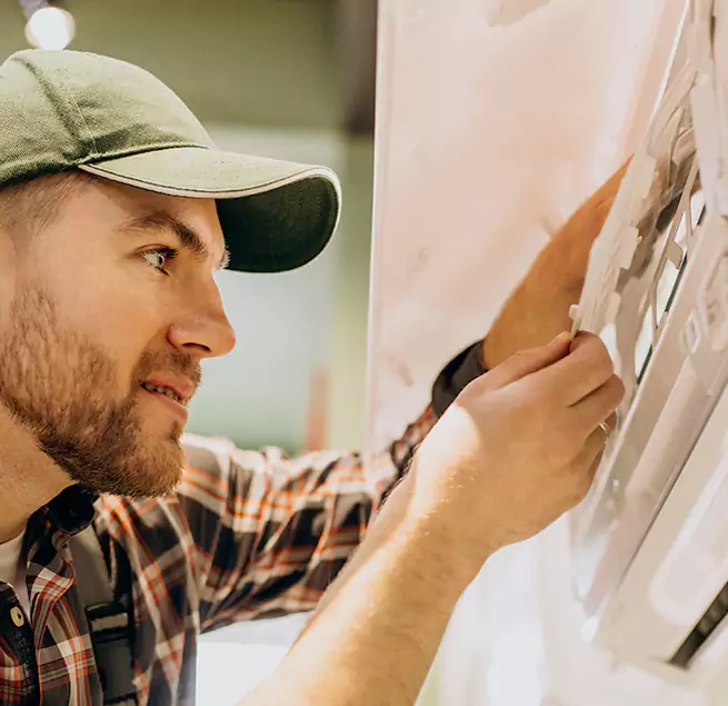 Why Homeowners Businesses Trust Us in Highland Village, TX?