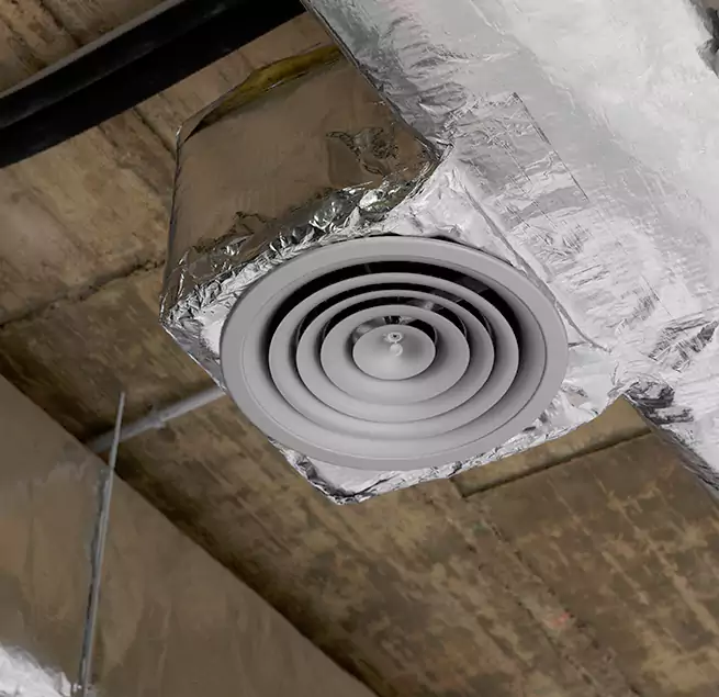 Why Homeowners & Businesses Trust Us in Highland Village, TX?