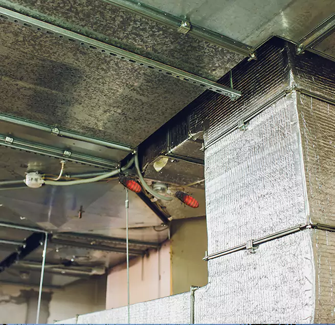 Why Homeowners & Businesses Trust Us in Highland Village, TX?