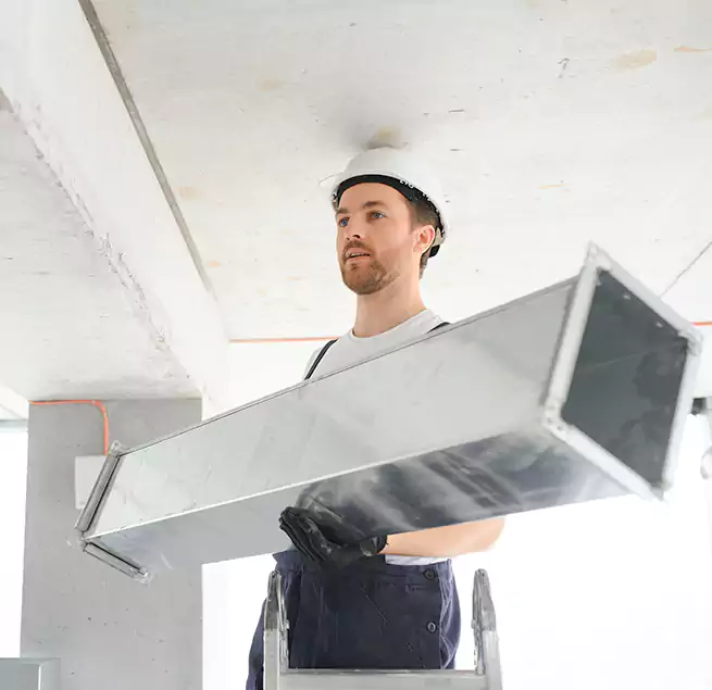 Why Homeowners & Businesses Trust Us in Highland Village, TX