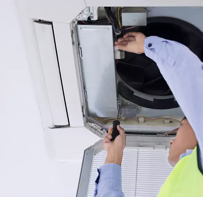 Why Homeowners & Businesses Trust Us Highland Village, TX?