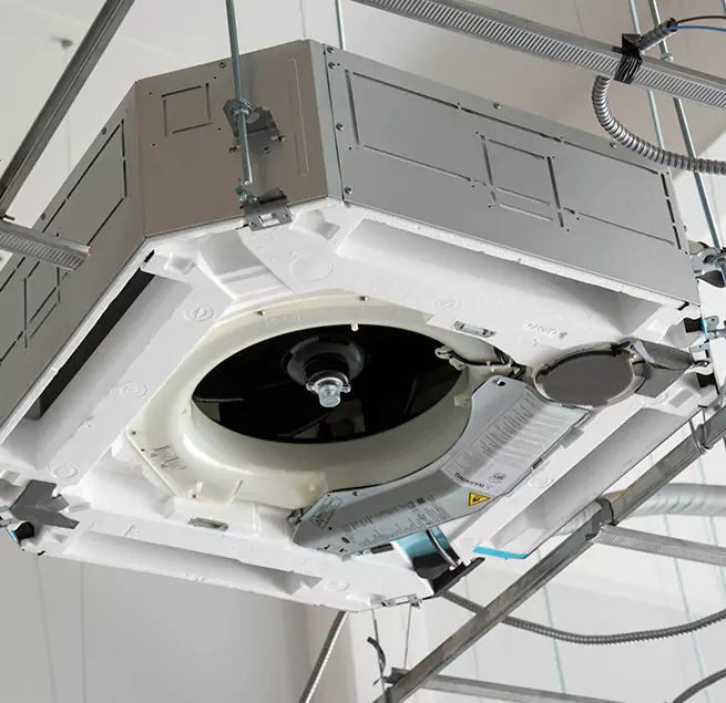 Why Homeowners & Businesses Trust Us in Highland Village, TX?