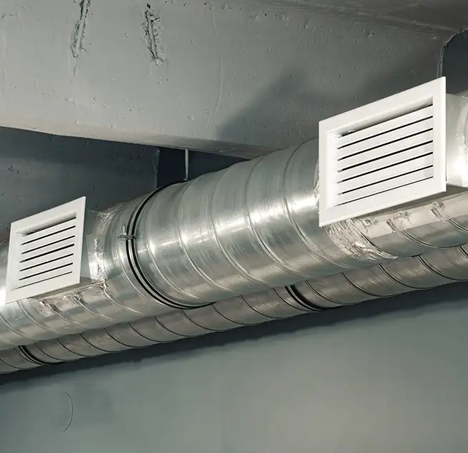 Why Homeowners Businesses Trust Us in Highland Village, TX