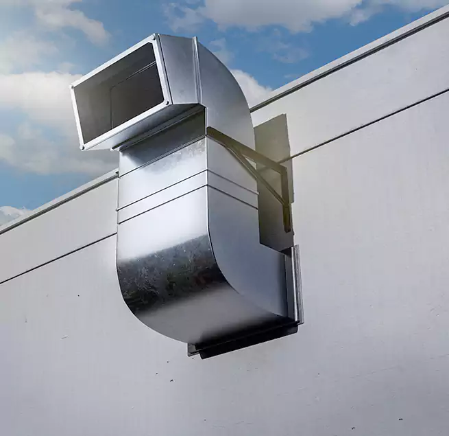 Why Homeowners & Businesses Trust Us in Highland Village, TX