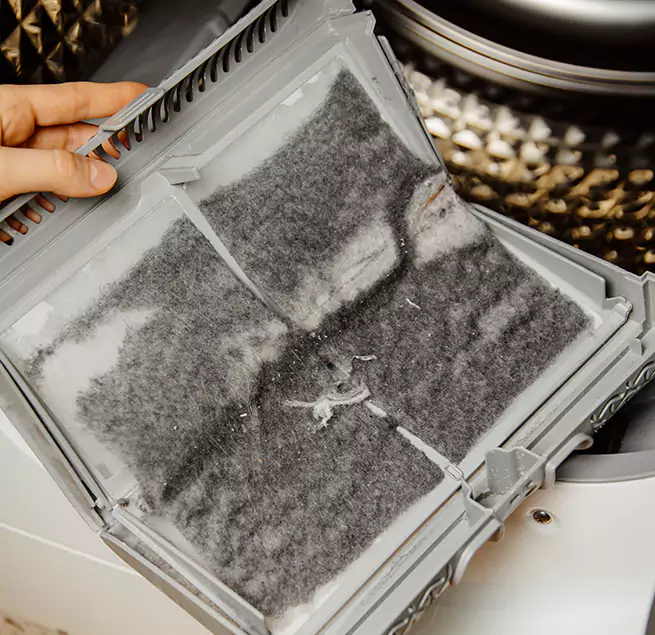  Why Homeowners & Businesses Trust Us Highland Village, TX?