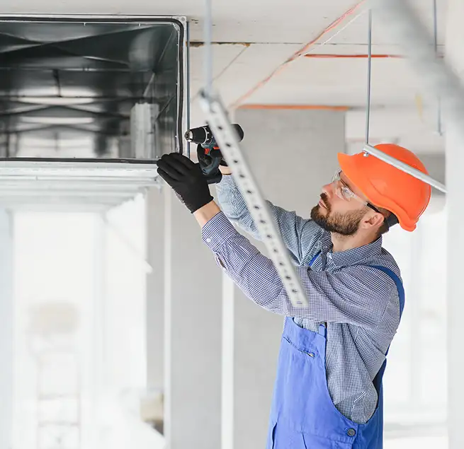  Why Homeowners Businesses Trust Us Highland Village, TX