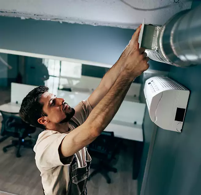 Why Homeowners & Businesses Trust Us in Highland Village, TX?