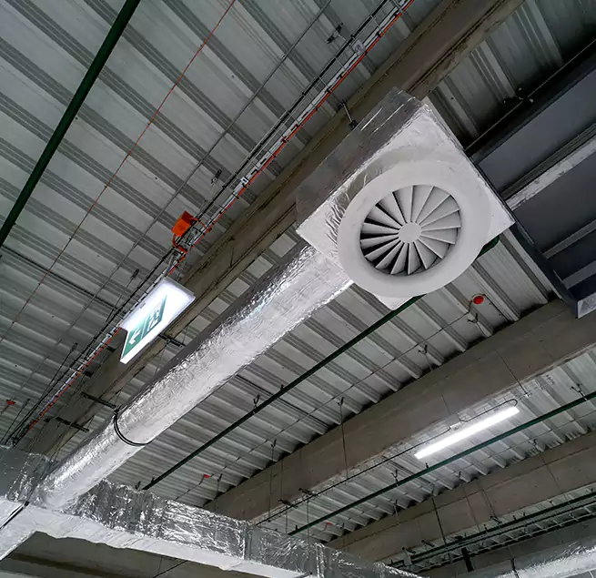 Why Homeowners & Businesses Trust Us in Highland Village, TX