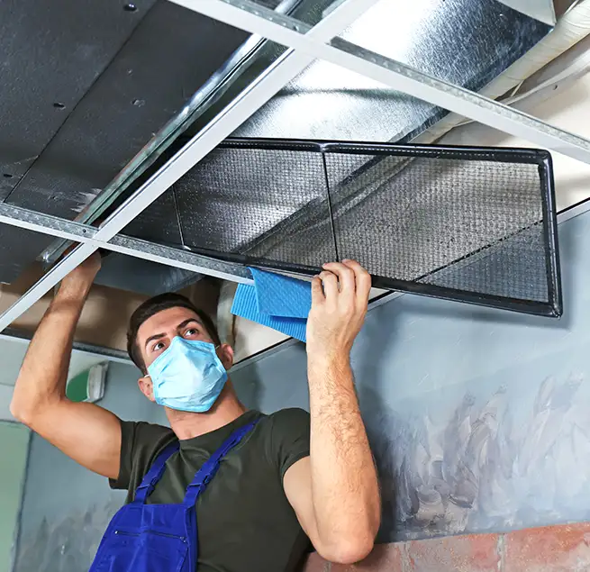 Why Homeowners & Businesses Trust Us in Highland Village, TX?