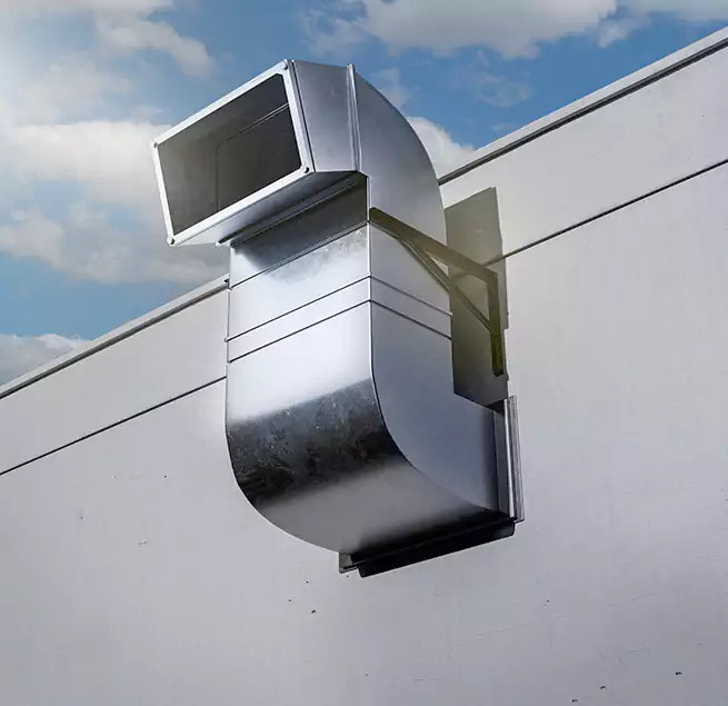 Why Homeowners & Businesses Trust Us Highland Village, TX