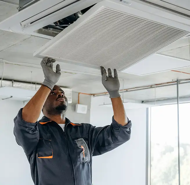  Why Homeowners & Businesses Trust Us in Highland Village, TX?