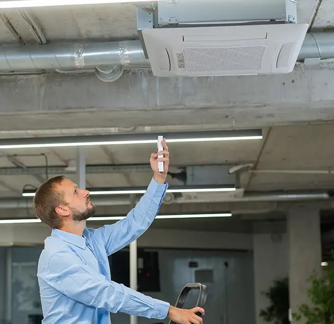 Why Homeowners & Businesses Trust Us in Highland Village, TX?