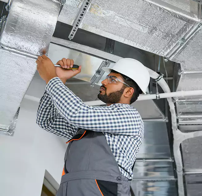 Why Homeowners & Businesses Trust Us in Highland Village, TX?