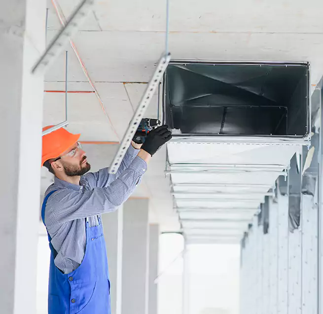 Why Homeowners & Businesses Trust Us in Highland Village, TX?