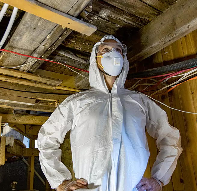 Why Homeowners & Businesses Trust Us in Highland Village, TX?