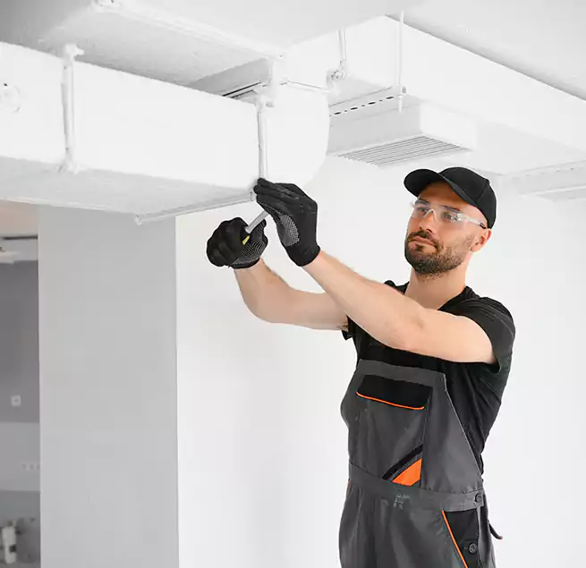  Why Homeowners Businesses Trust Us Highland Village, TX