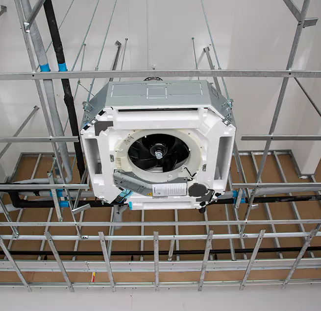 Why Homeowners & Businesses Trust Us Highland Village, TX?