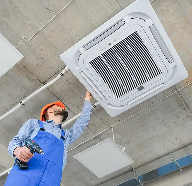  Why Homeowners & Businesses Trust Us in Highland Village, TX?