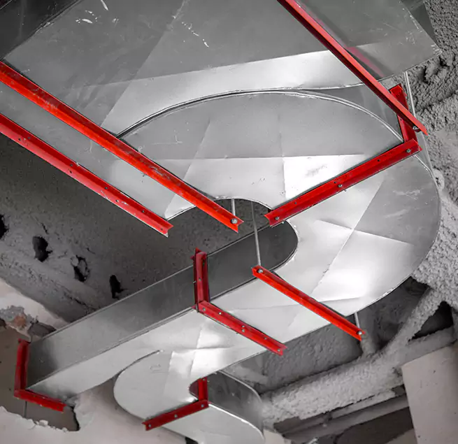  Why Homeowners & Businesses Trust Us Highland Village, TX?