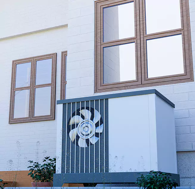 Why Homeowners & Businesses Trust Us Highland Village, TX?