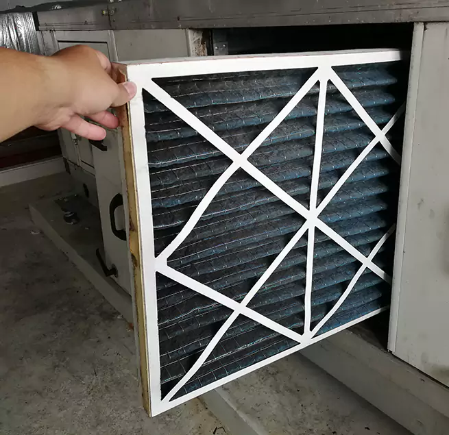 Why Homeowners & Businesses Trust Us Highland Village, TX?