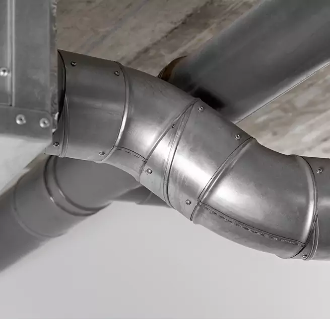 Why Homeowners & Businesses Trust Us in Highland Village, TX?